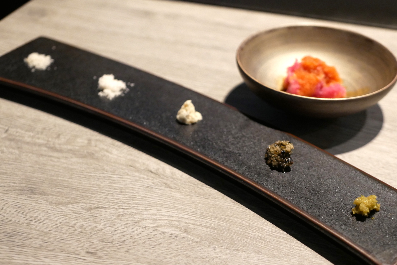 http://dinner.tokyo-review.com/images/1280562.jpg