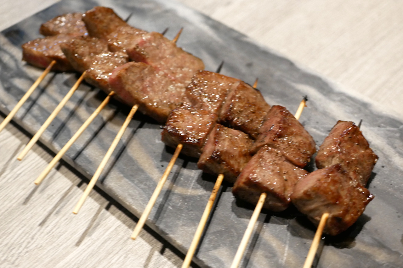 http://dinner.tokyo-review.com/images/1280579.jpg