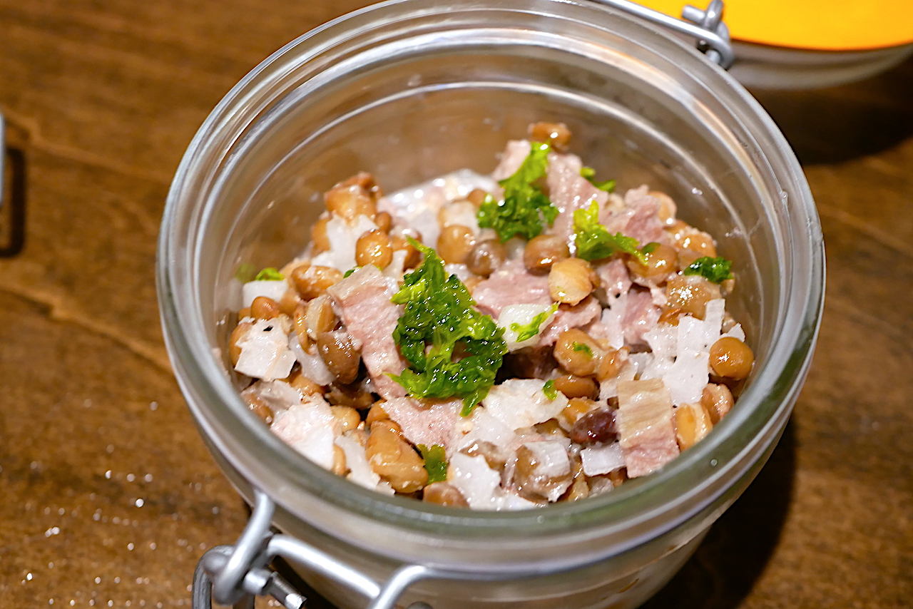 http://dinner.tokyo-review.com/images/1280791.jpg