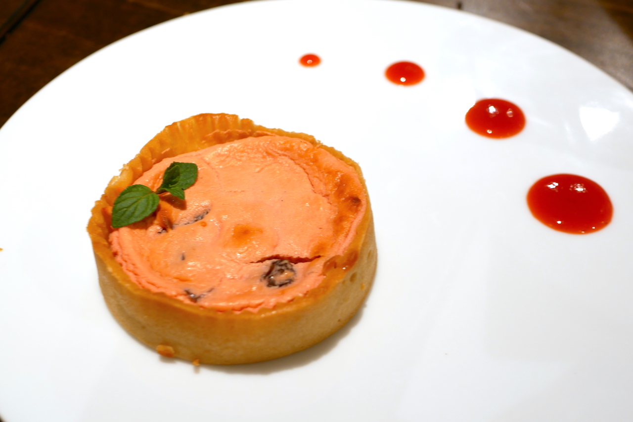 http://dinner.tokyo-review.com/images/1280833.jpg
