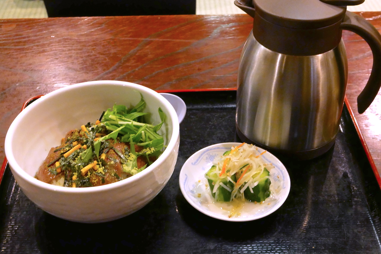 http://dinner.tokyo-review.com/images/1280884.jpg
