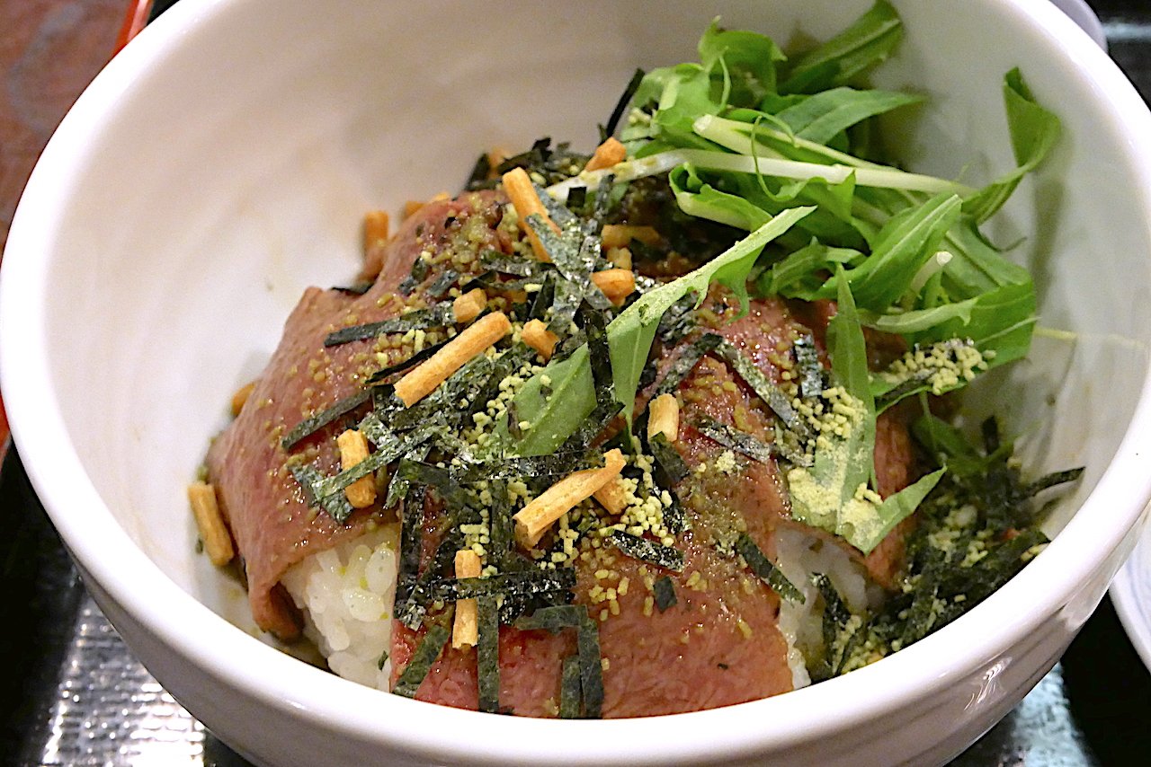 http://dinner.tokyo-review.com/images/1280885.jpg