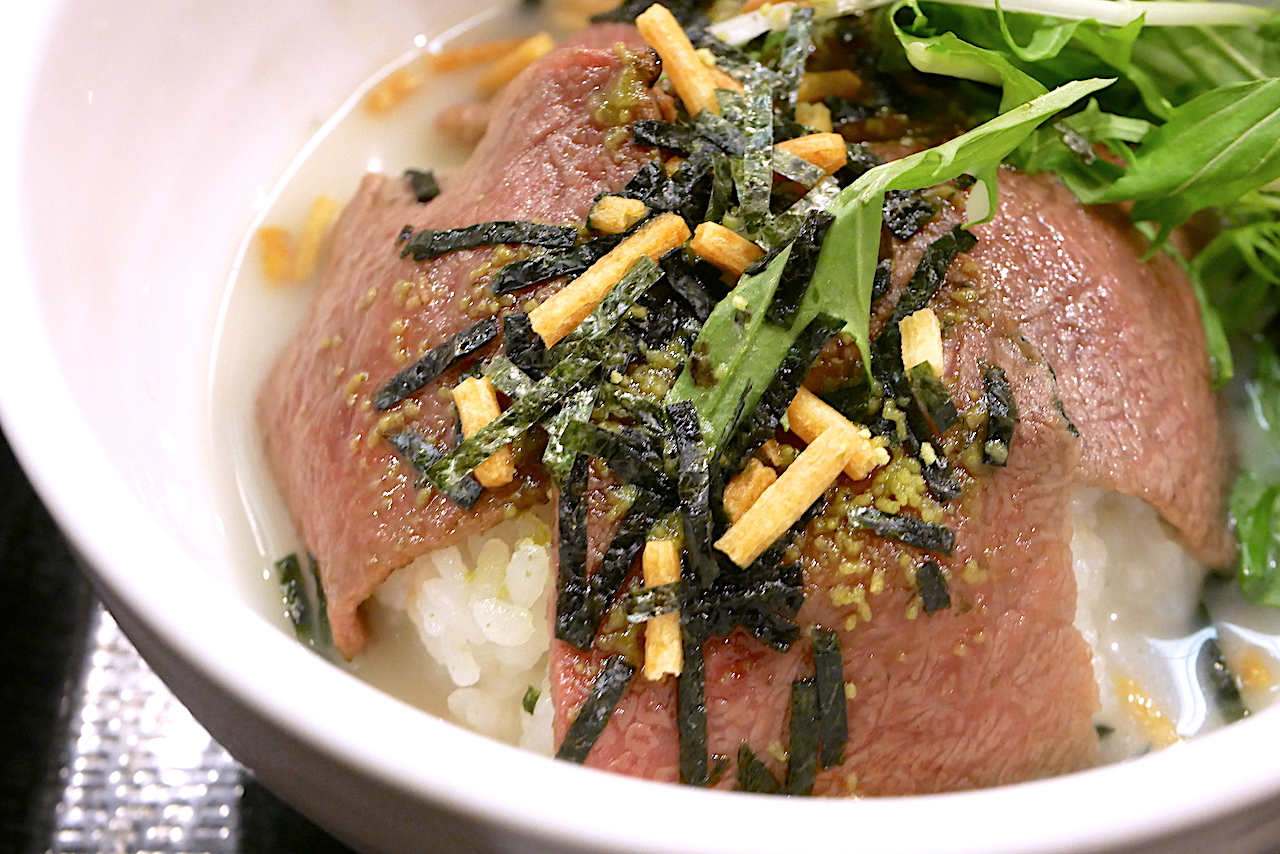 http://dinner.tokyo-review.com/images/1280894.jpg