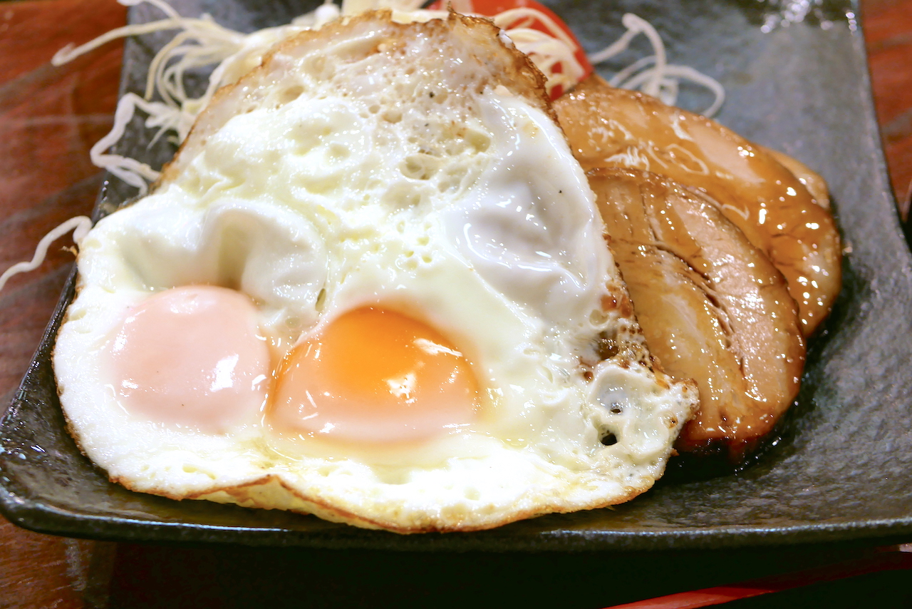 http://dinner.tokyo-review.com/images/1280903.jpg