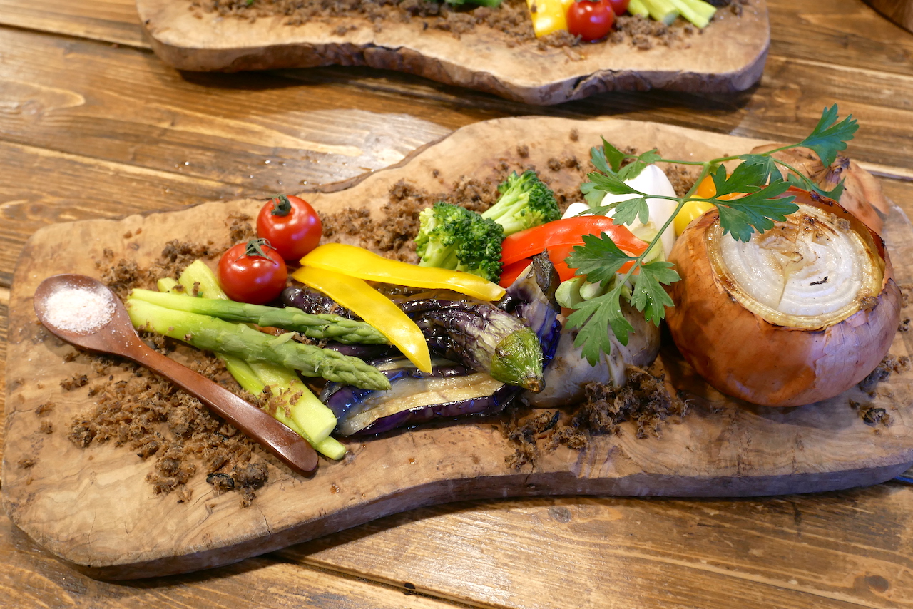 http://dinner.tokyo-review.com/images/1290037.jpg