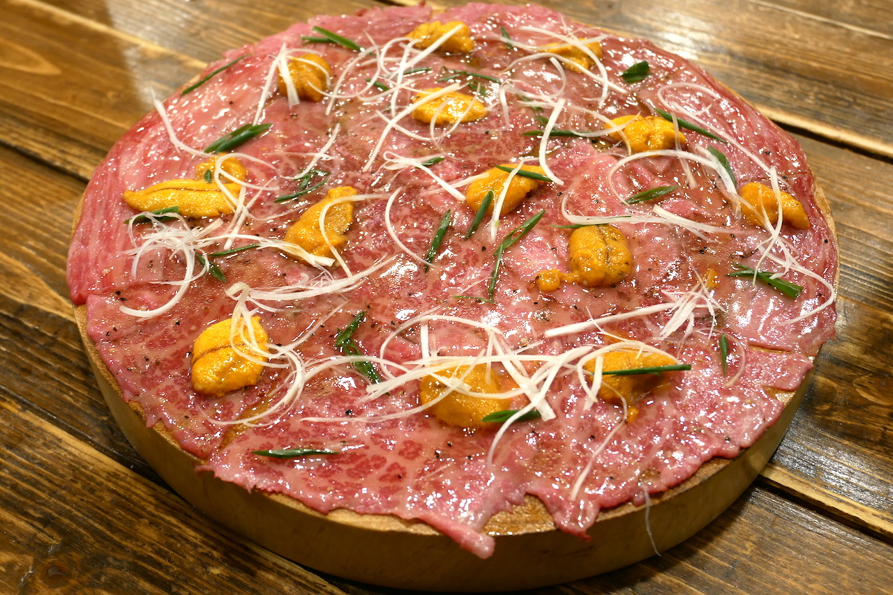 http://dinner.tokyo-review.com/images/1290058.jpg