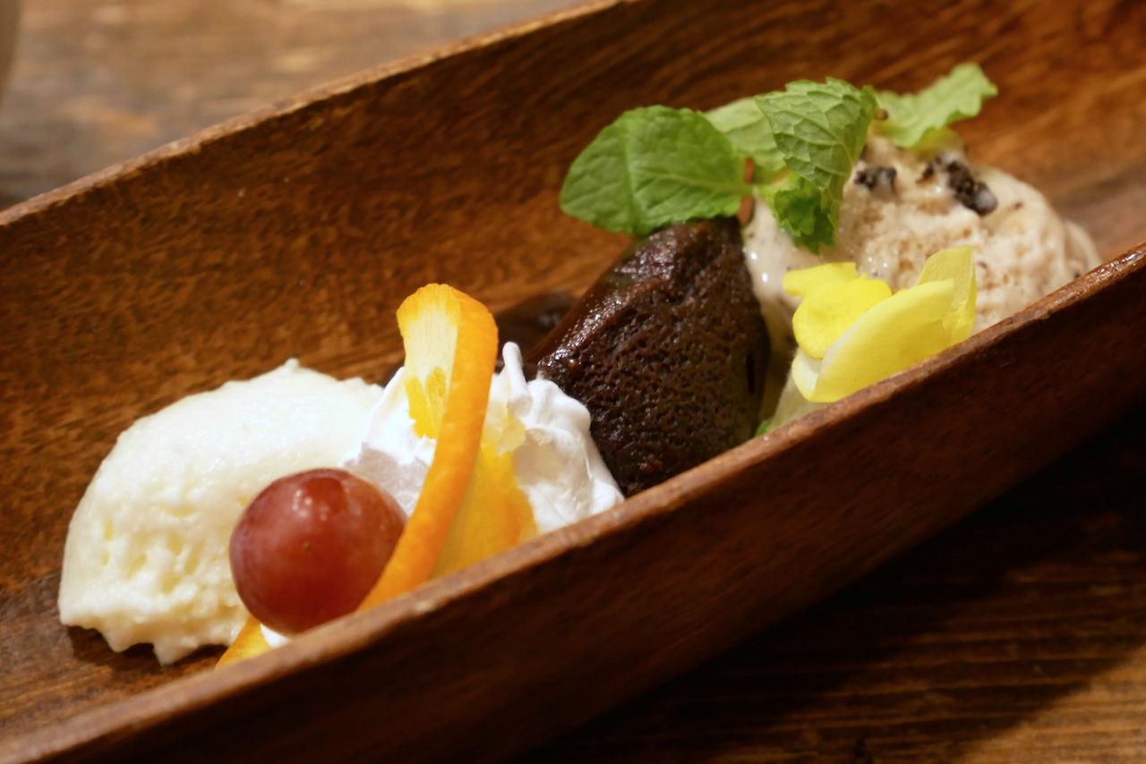 http://dinner.tokyo-review.com/images/1290094.jpg