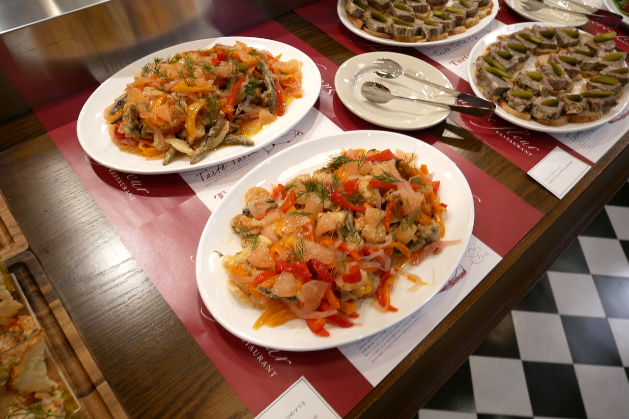 http://dinner.tokyo-review.com/images/1290125.jpg
