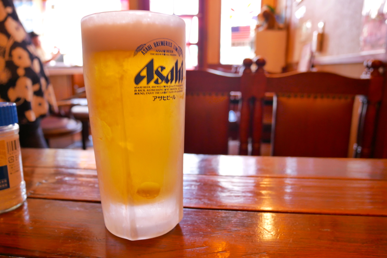 http://dinner.tokyo-review.com/images/1290167.jpg