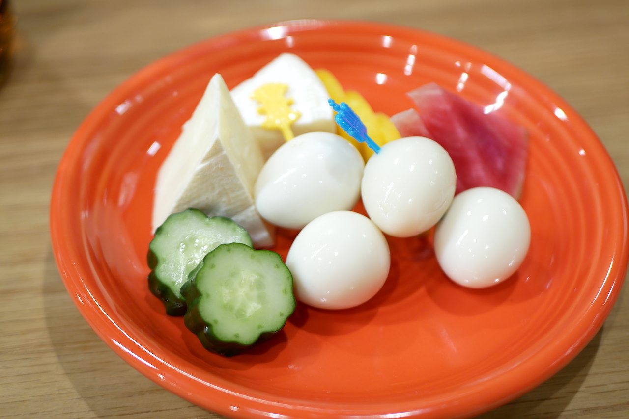 http://dinner.tokyo-review.com/images/1290255.jpg