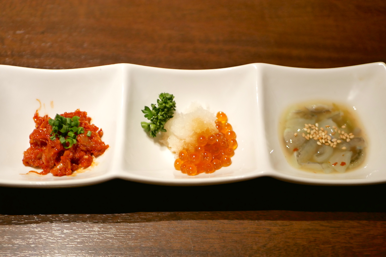 http://dinner.tokyo-review.com/images/1290343.jpg