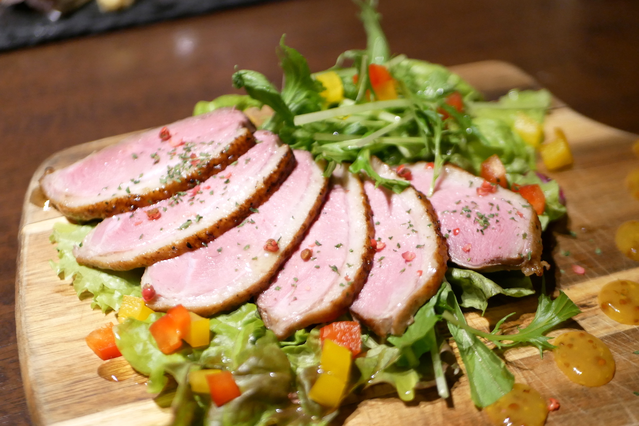 http://dinner.tokyo-review.com/images/1290352.jpg