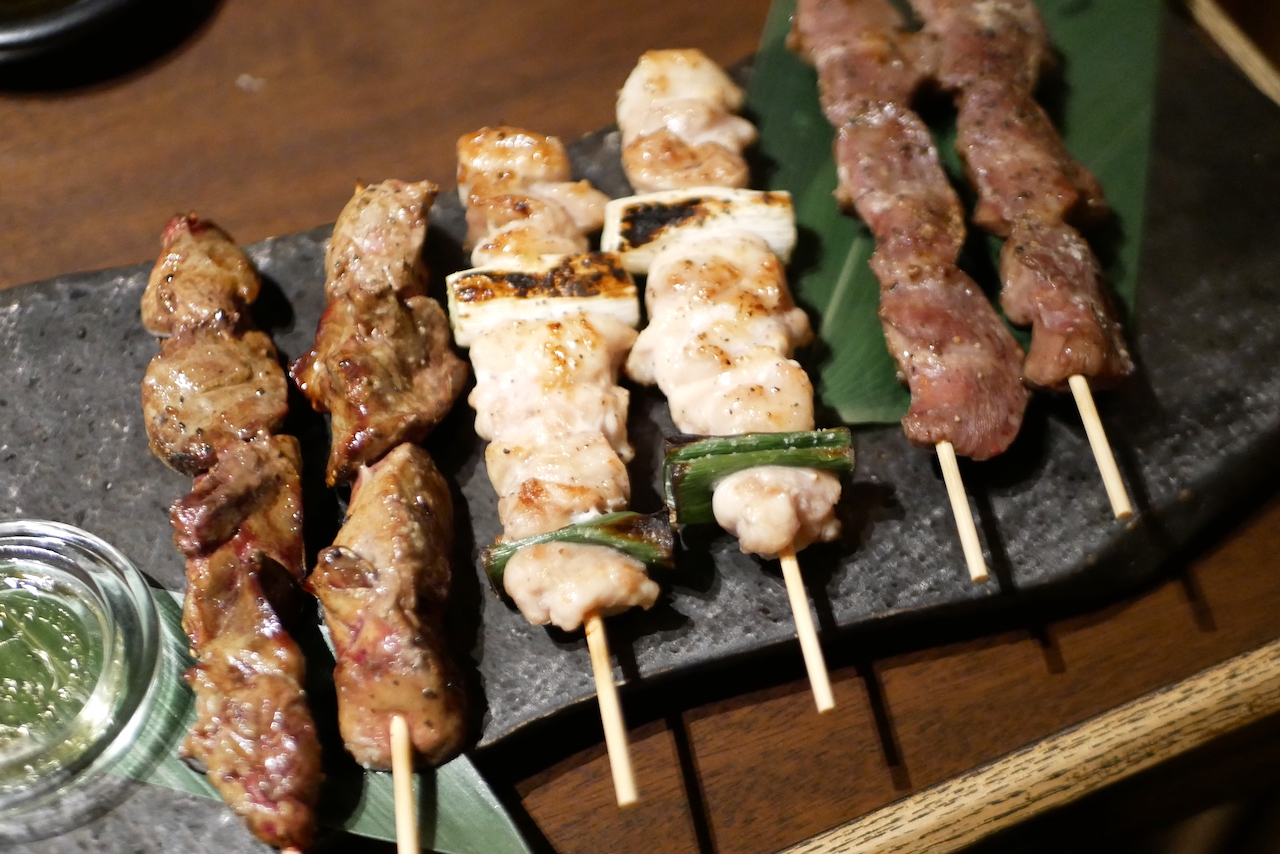 http://dinner.tokyo-review.com/images/1290360.jpg