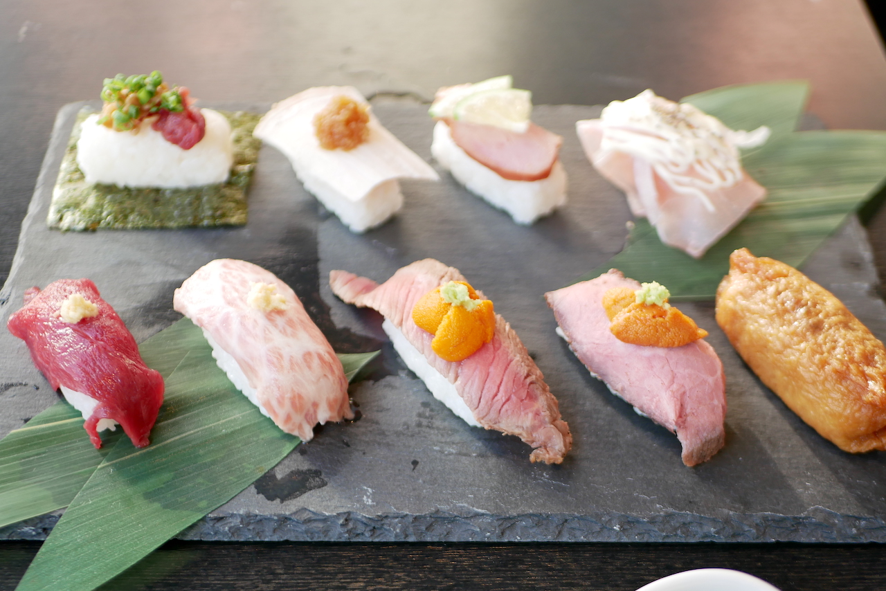 http://dinner.tokyo-review.com/images/1290373.jpg