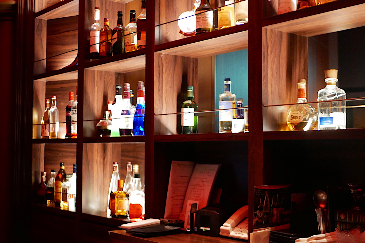 http://dinner.tokyo-review.com/images/1290398.jpg