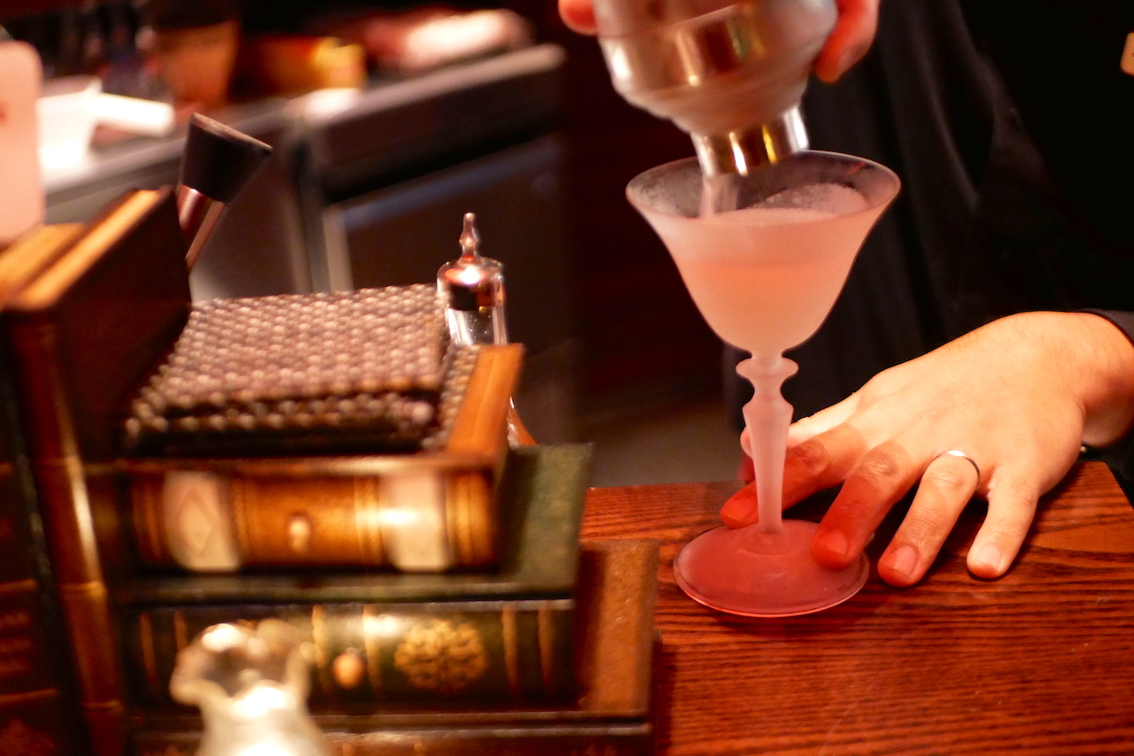 http://dinner.tokyo-review.com/images/1290402.jpg