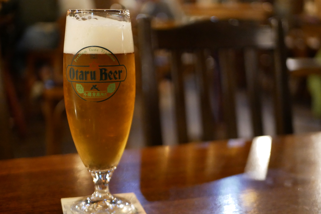 http://dinner.tokyo-review.com/images/1290420.jpg