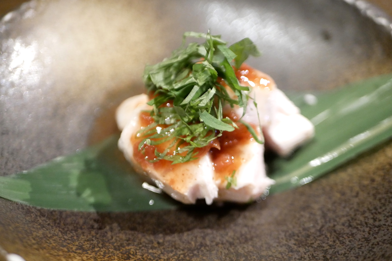 http://dinner.tokyo-review.com/images/1290504.jpg