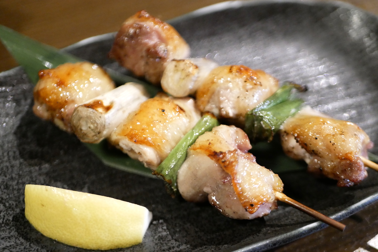 http://dinner.tokyo-review.com/images/1290517.jpg