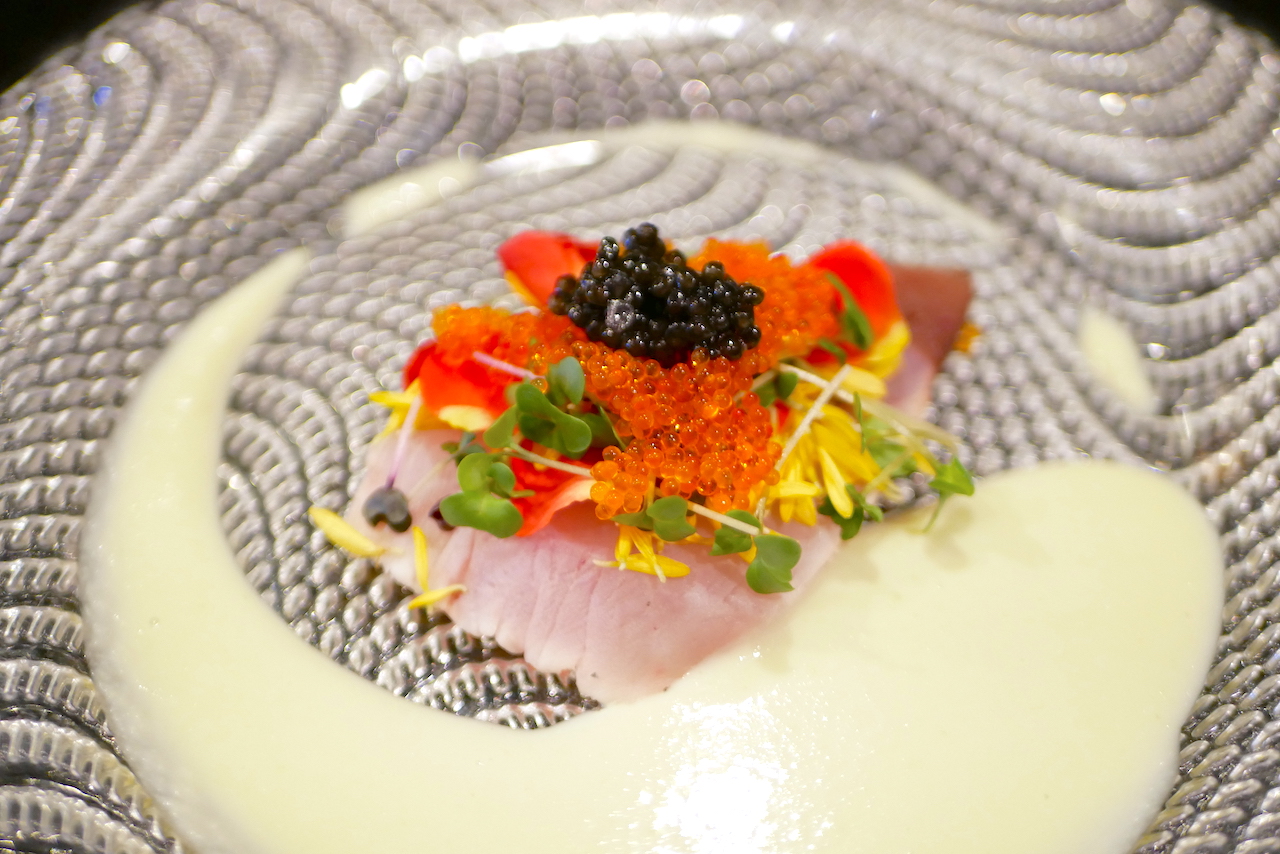 http://dinner.tokyo-review.com/images/1290627.jpg