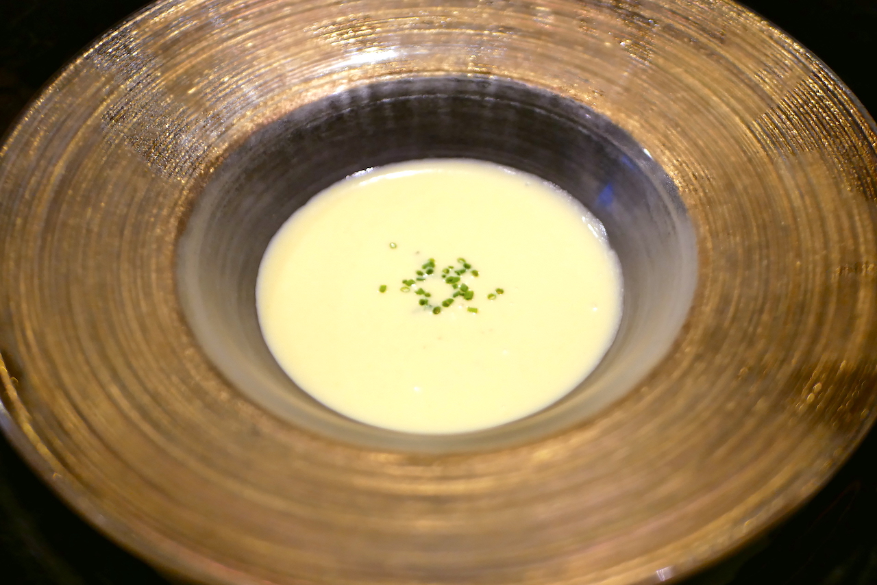 http://dinner.tokyo-review.com/images/1290650.jpg
