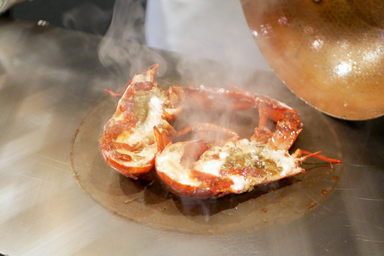 http://dinner.tokyo-review.com/images/1290671.jpg