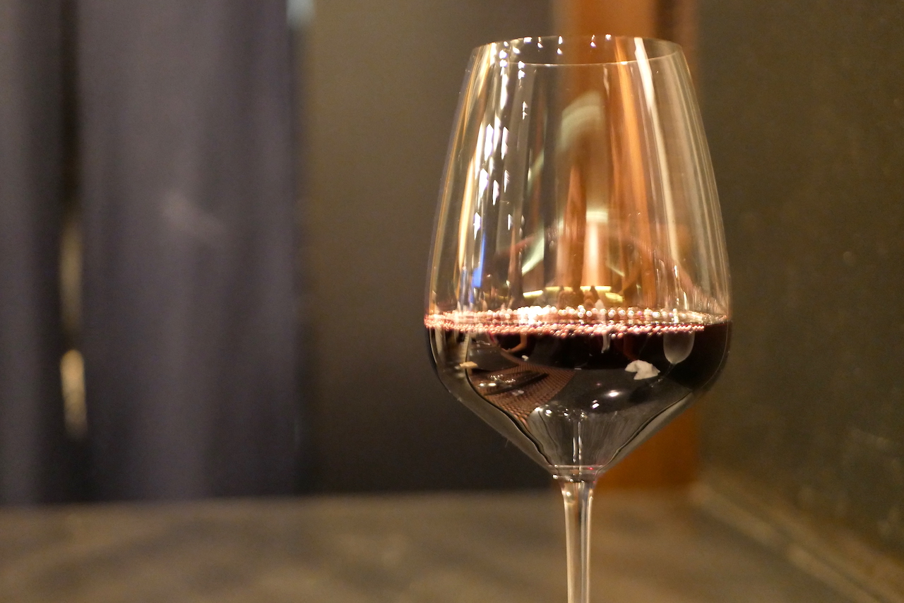 http://dinner.tokyo-review.com/images/1290733.jpg