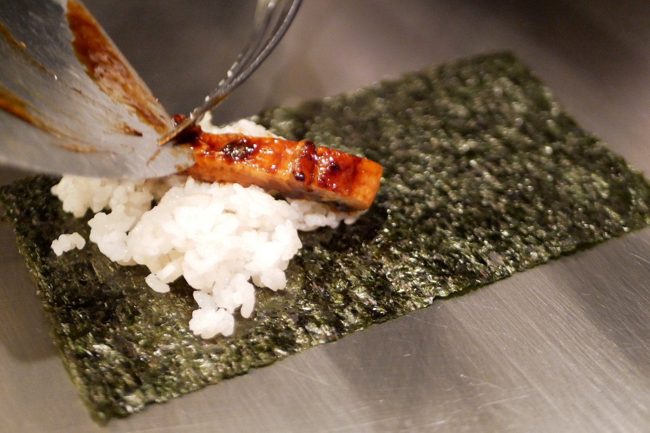 http://dinner.tokyo-review.com/images/1290757.jpg