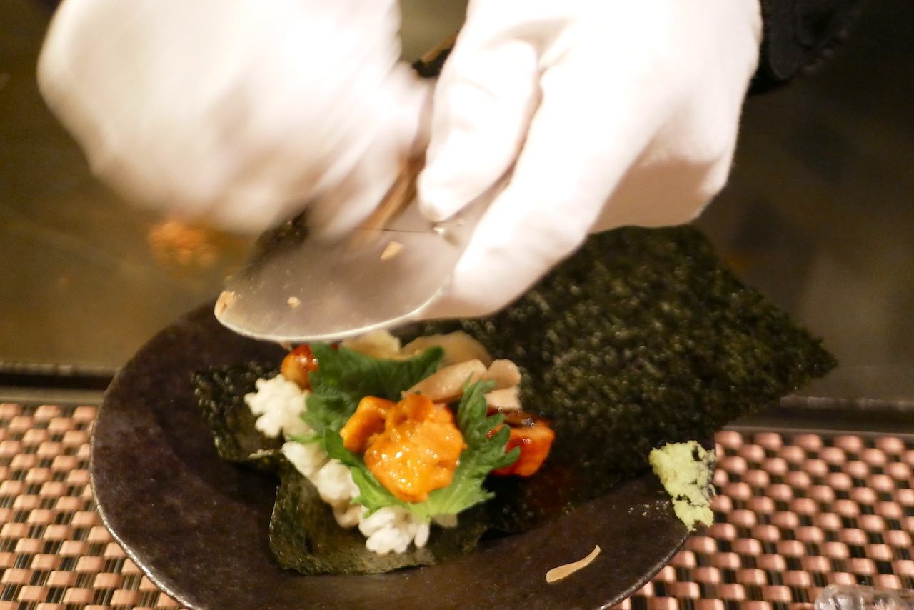 http://dinner.tokyo-review.com/images/1290763.jpg