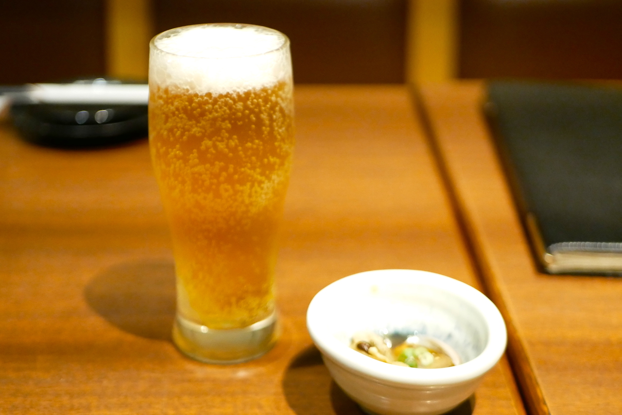 http://dinner.tokyo-review.com/images/1290785.jpg