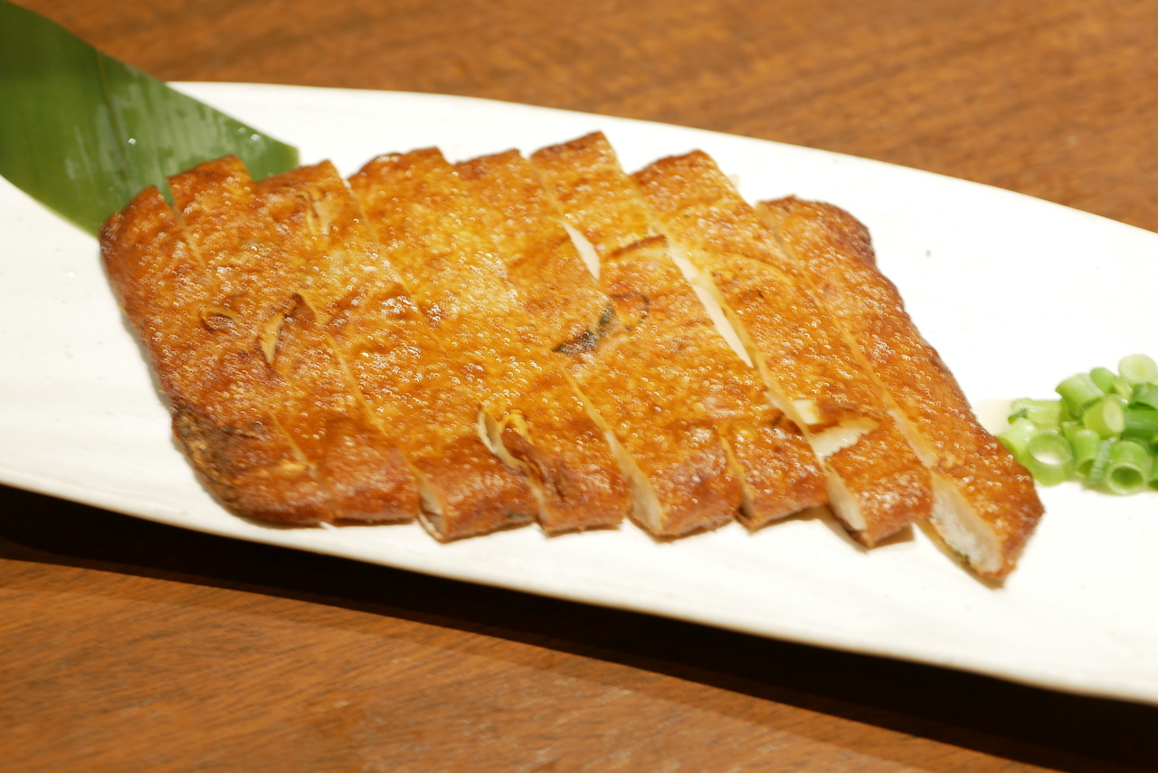 http://dinner.tokyo-review.com/images/1290802.jpg