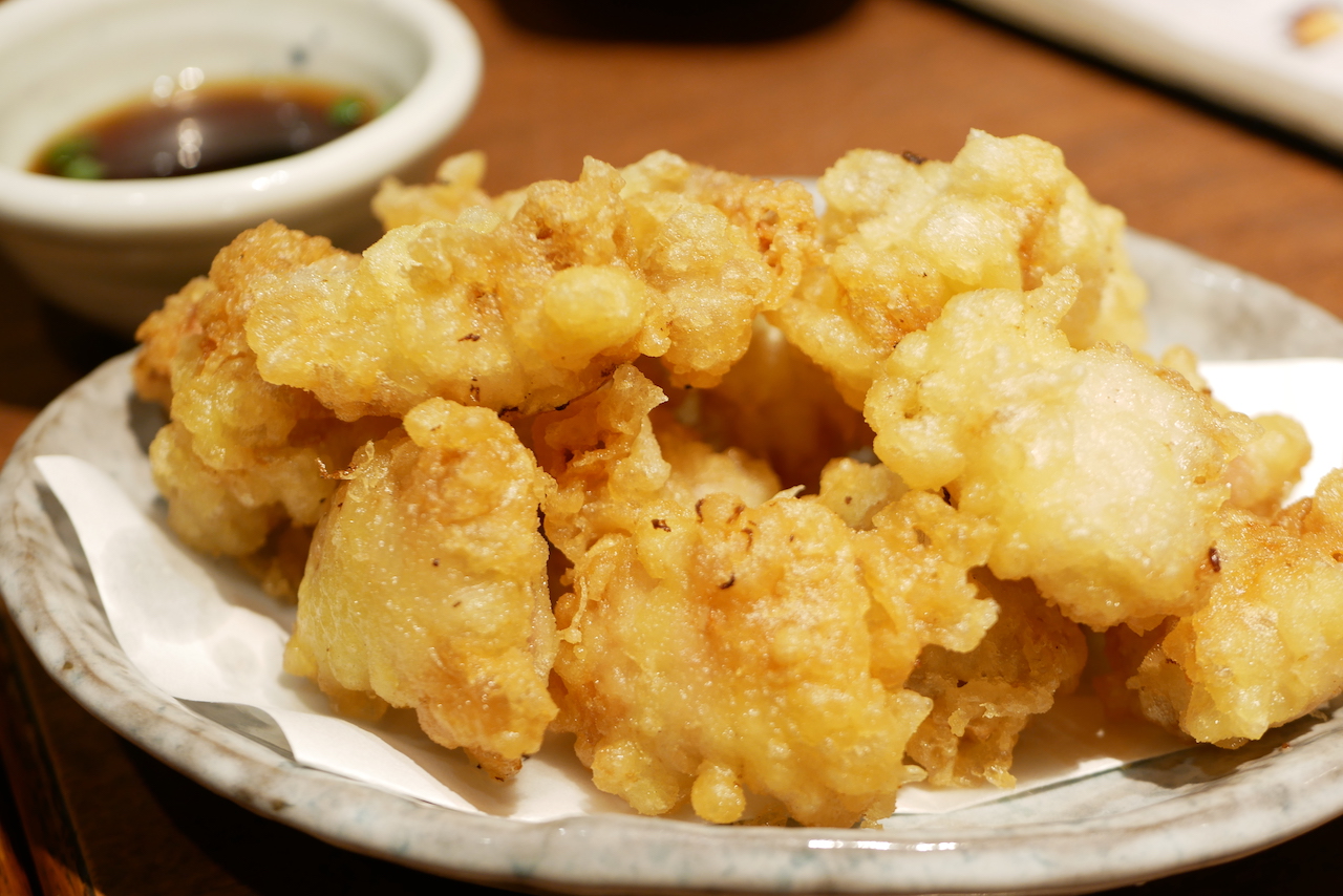 http://dinner.tokyo-review.com/images/1290811.jpg