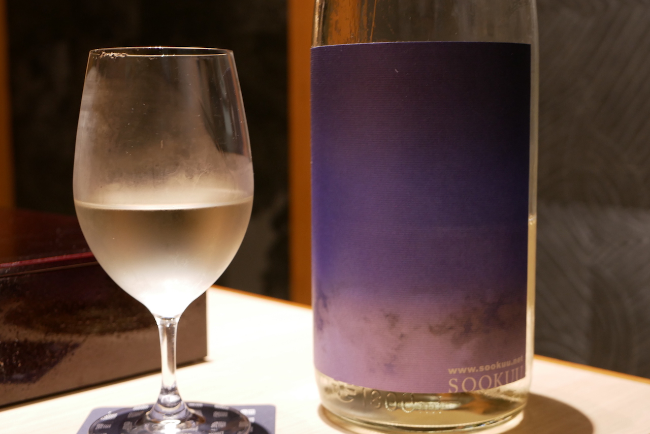 http://dinner.tokyo-review.com/images/1290833.jpg
