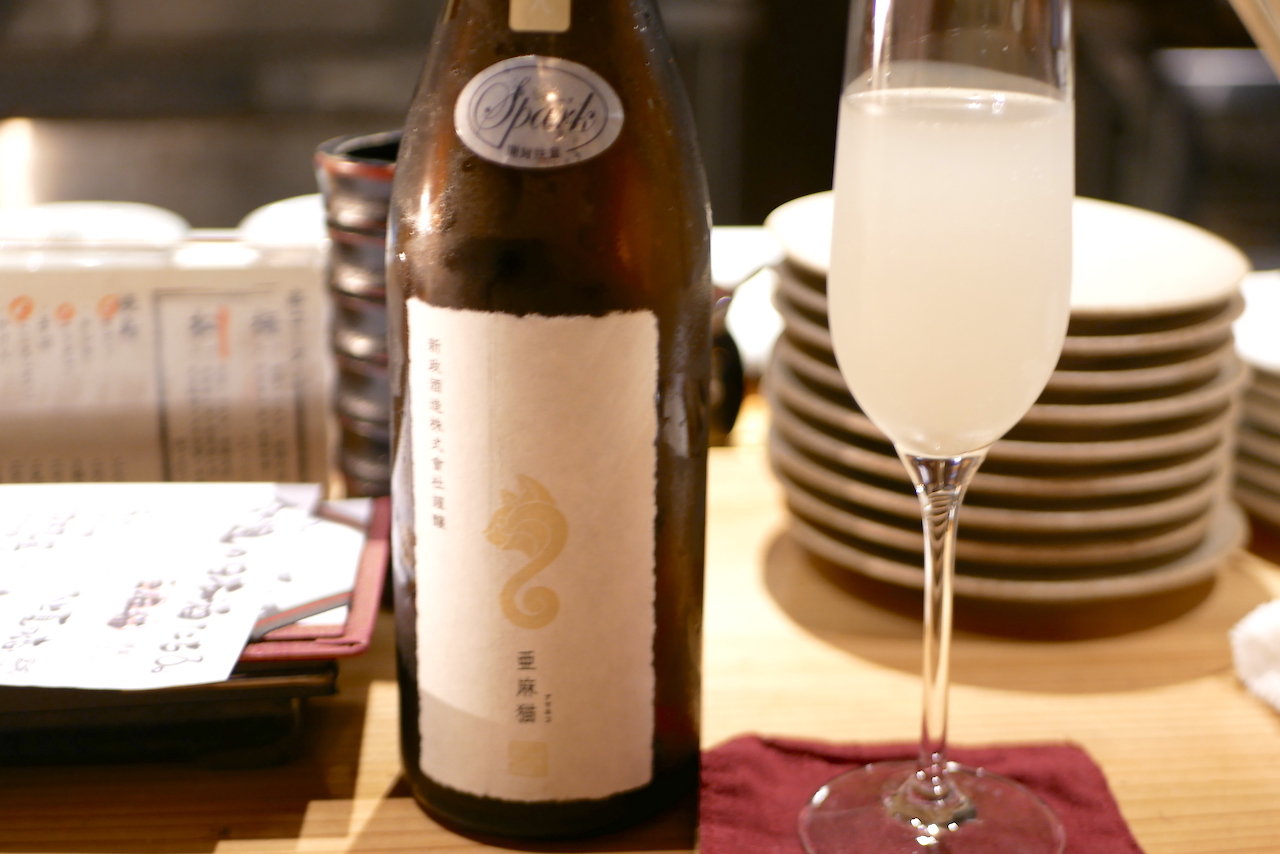 http://dinner.tokyo-review.com/images/1290975.jpg