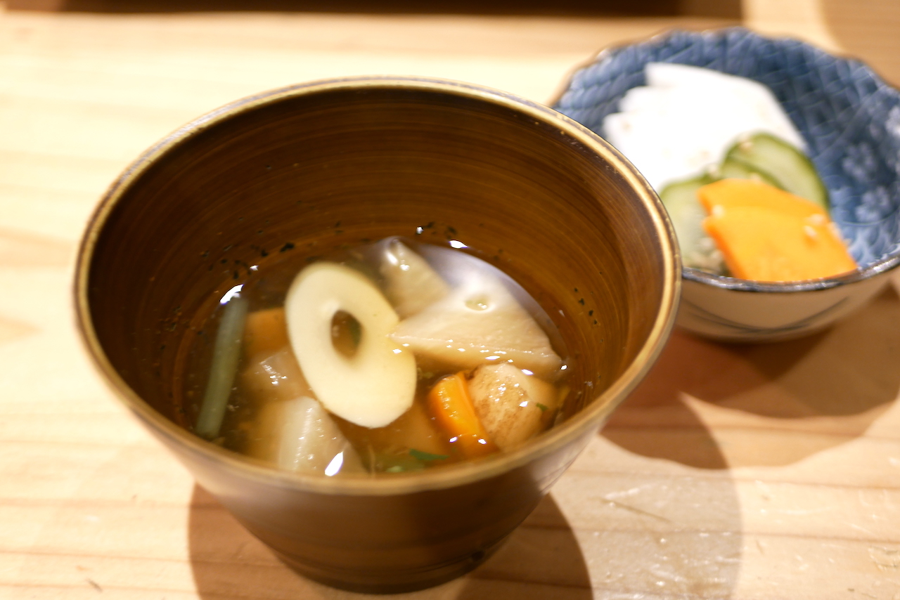 http://dinner.tokyo-review.com/images/1290978.jpg