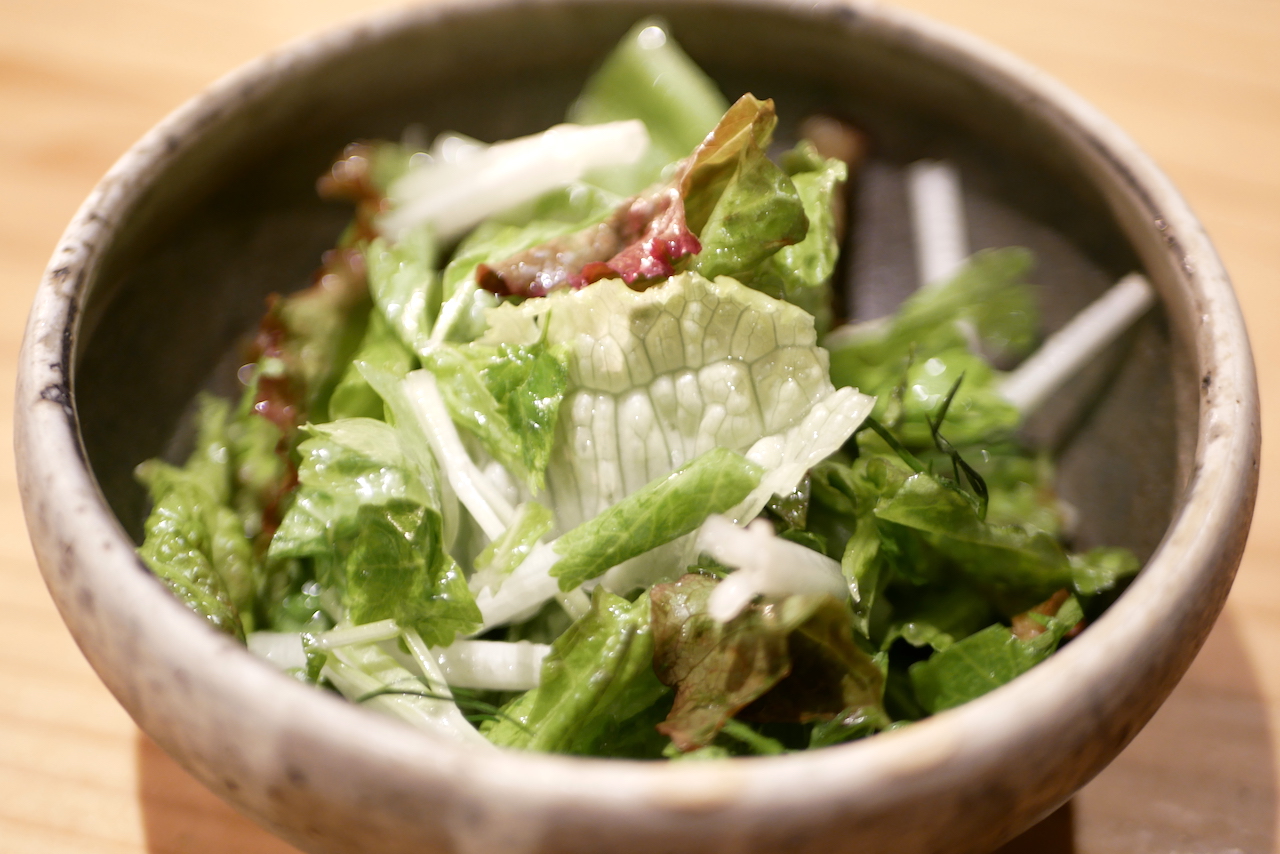http://dinner.tokyo-review.com/images/1290980.jpg