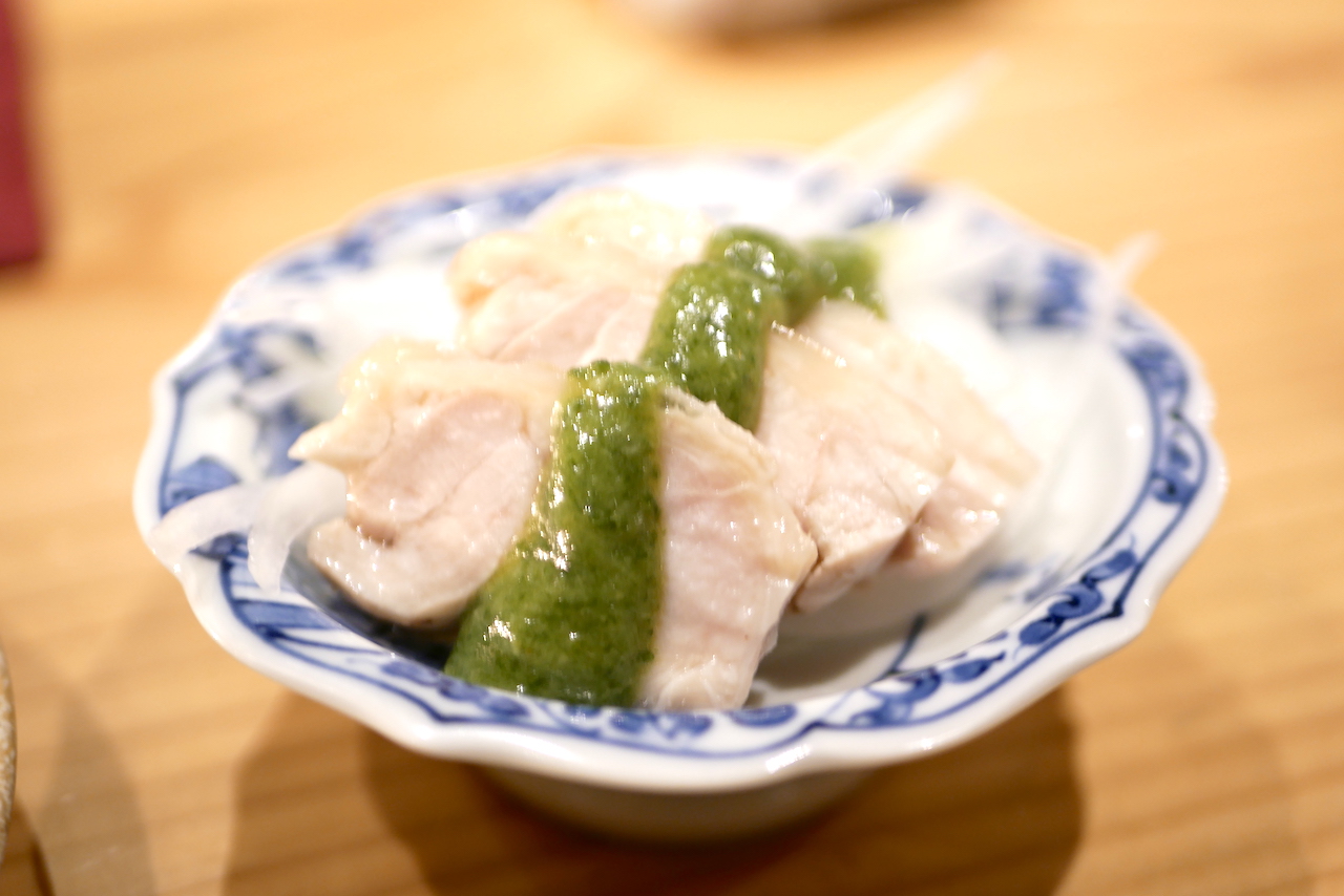 http://dinner.tokyo-review.com/images/1290984.jpg