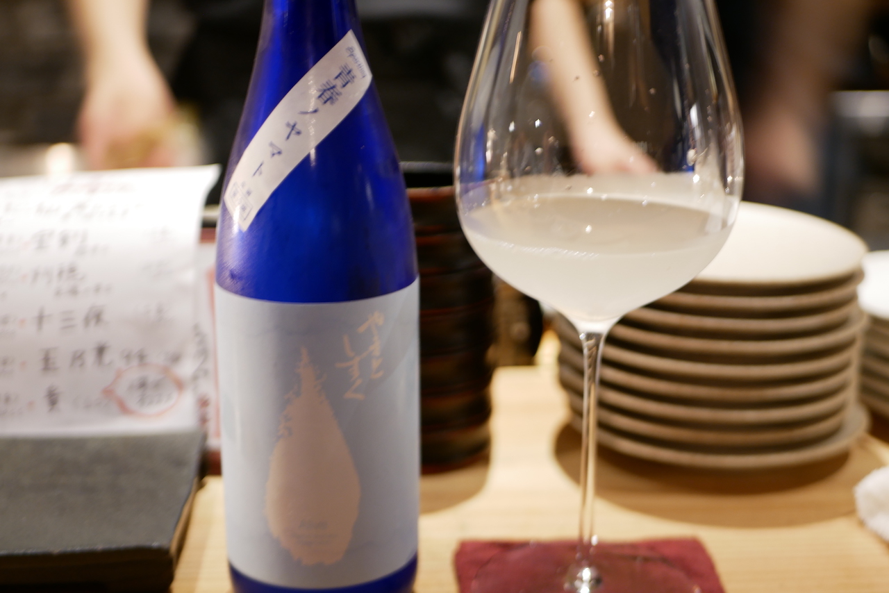 http://dinner.tokyo-review.com/images/1290987.jpg