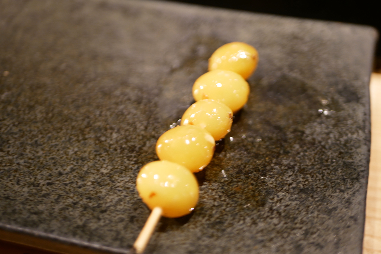 http://dinner.tokyo-review.com/images/1290996.jpg