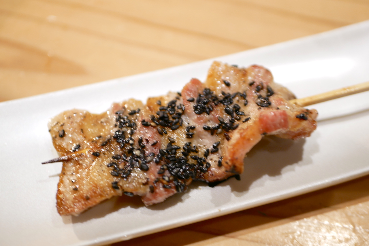 http://dinner.tokyo-review.com/images/1300005.jpg