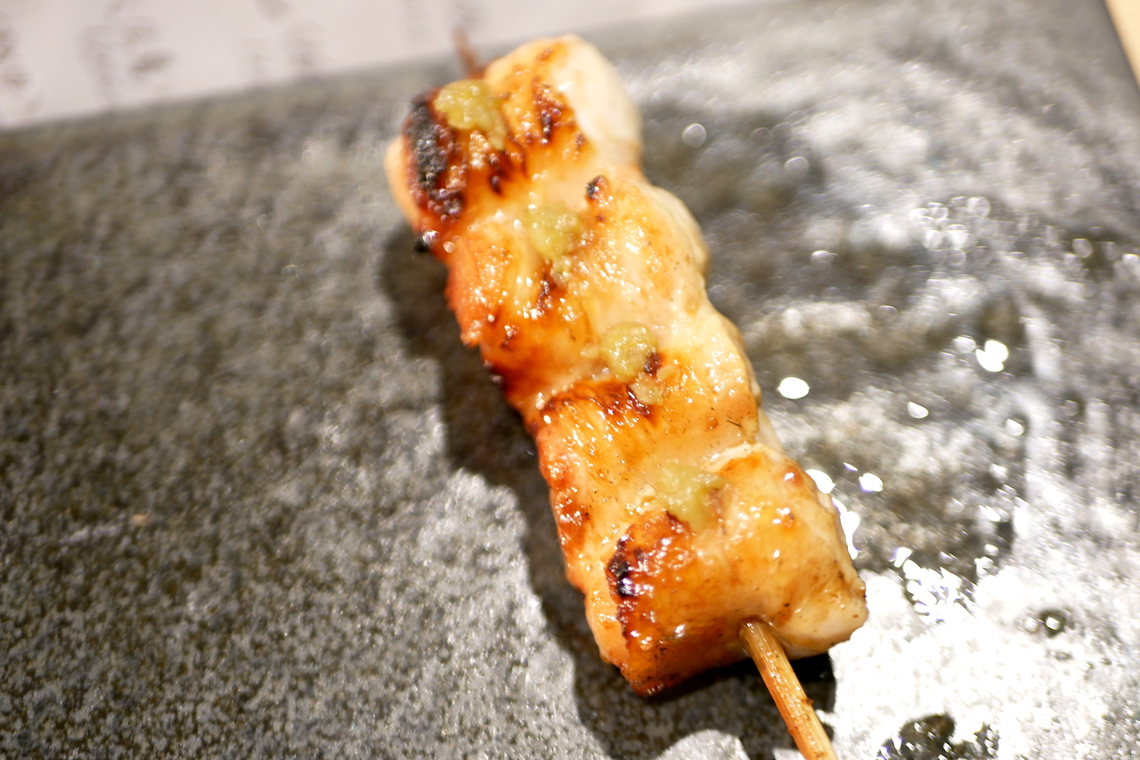 http://dinner.tokyo-review.com/images/1300013.jpg