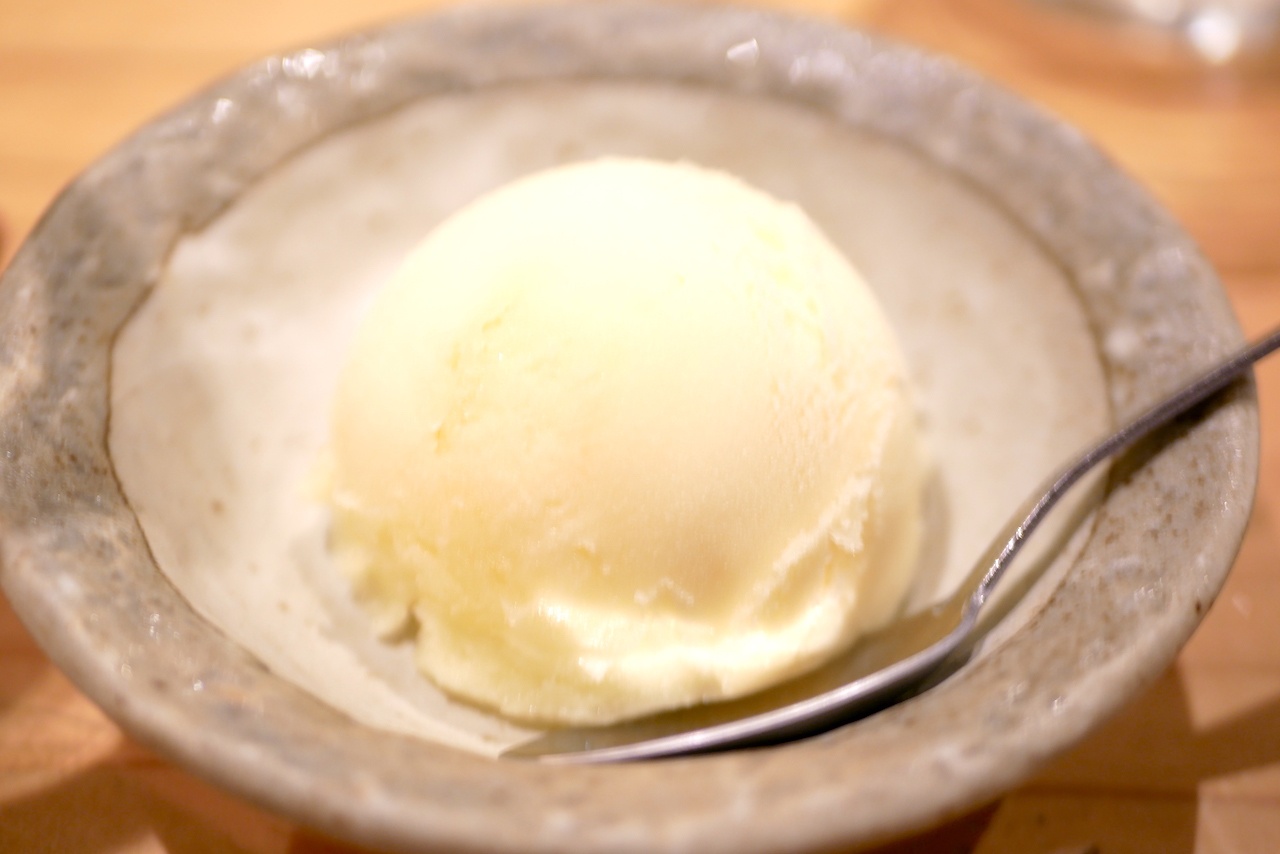 http://dinner.tokyo-review.com/images/1300026.jpg