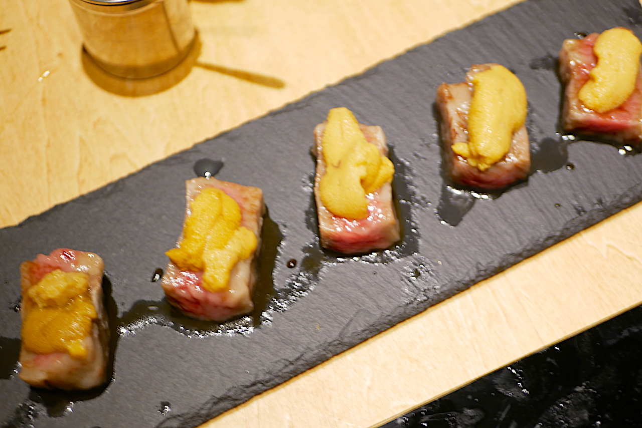 http://dinner.tokyo-review.com/images/1300065.jpg