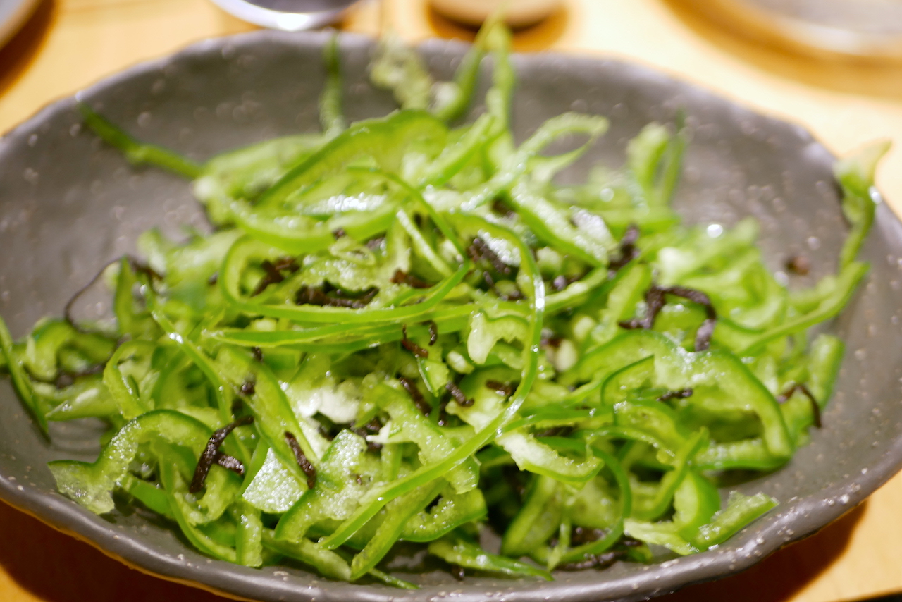 http://dinner.tokyo-review.com/images/1300075.jpg