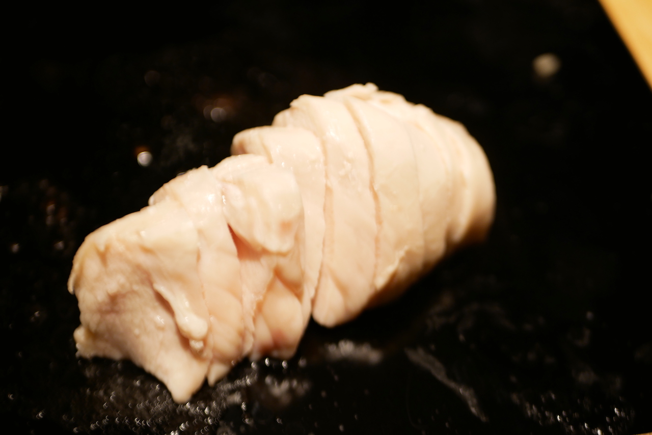 http://dinner.tokyo-review.com/images/1300099.jpg
