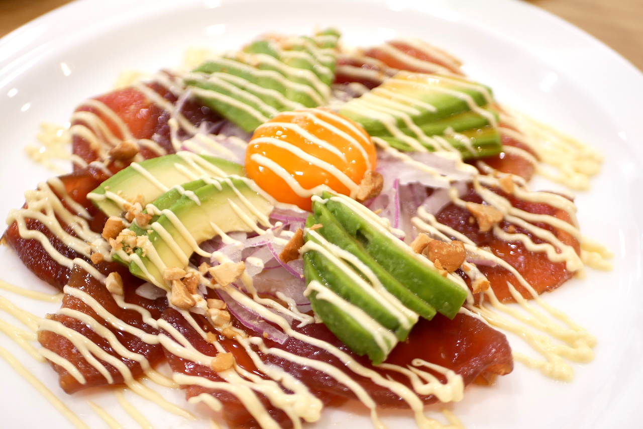 http://dinner.tokyo-review.com/images/1300135.jpg