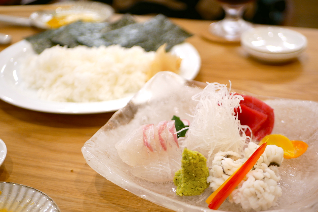 http://dinner.tokyo-review.com/images/1300148.jpg