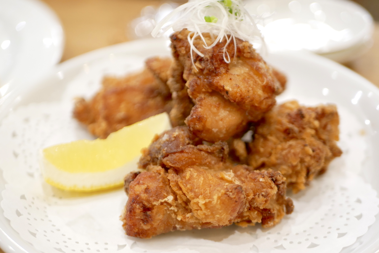 http://dinner.tokyo-review.com/images/1300152.jpg