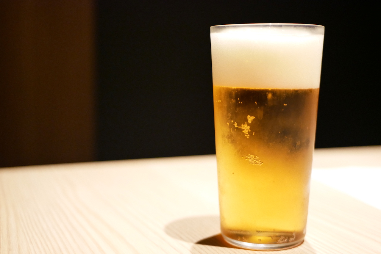 http://dinner.tokyo-review.com/images/1300164.jpg