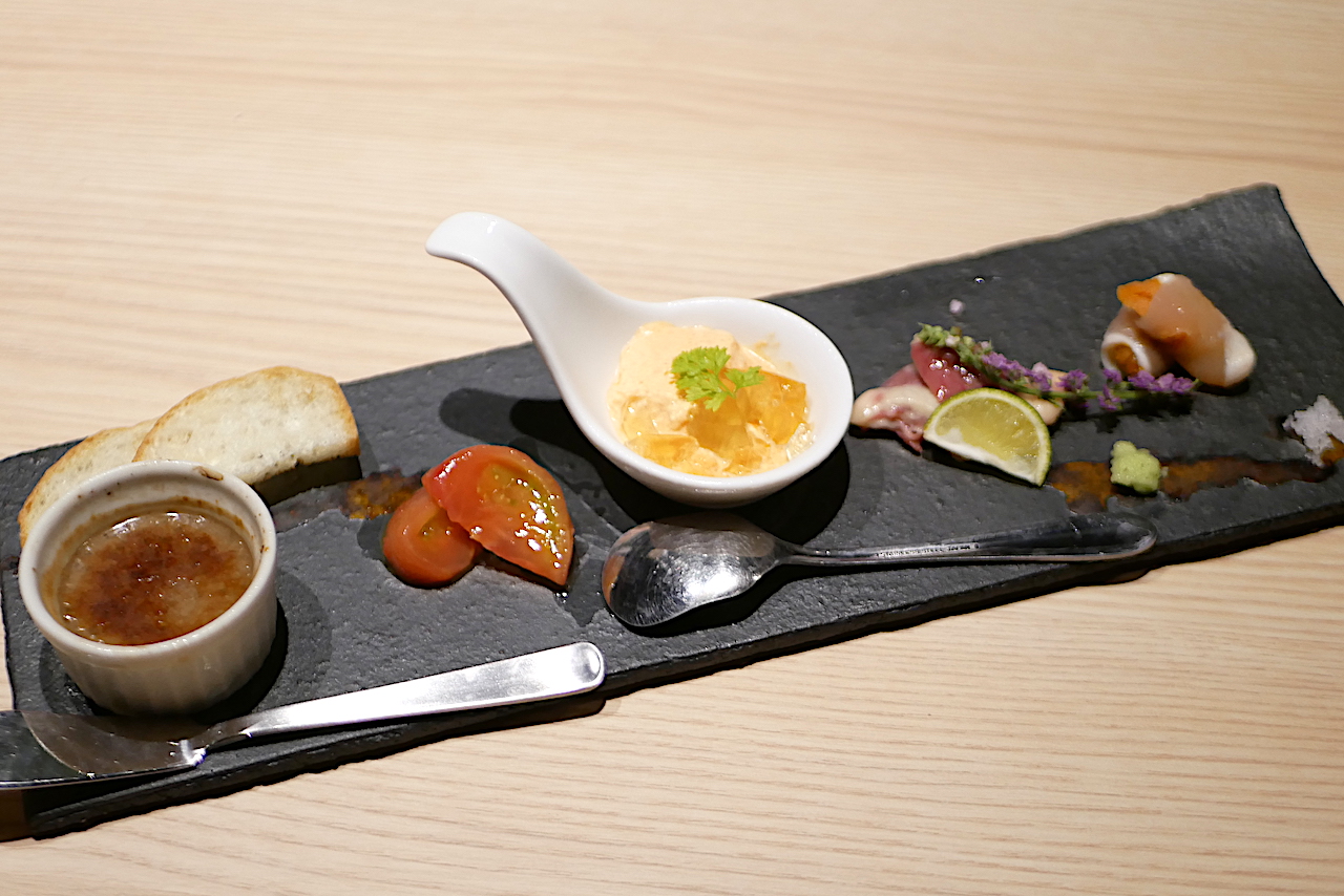 http://dinner.tokyo-review.com/images/1300176.jpg